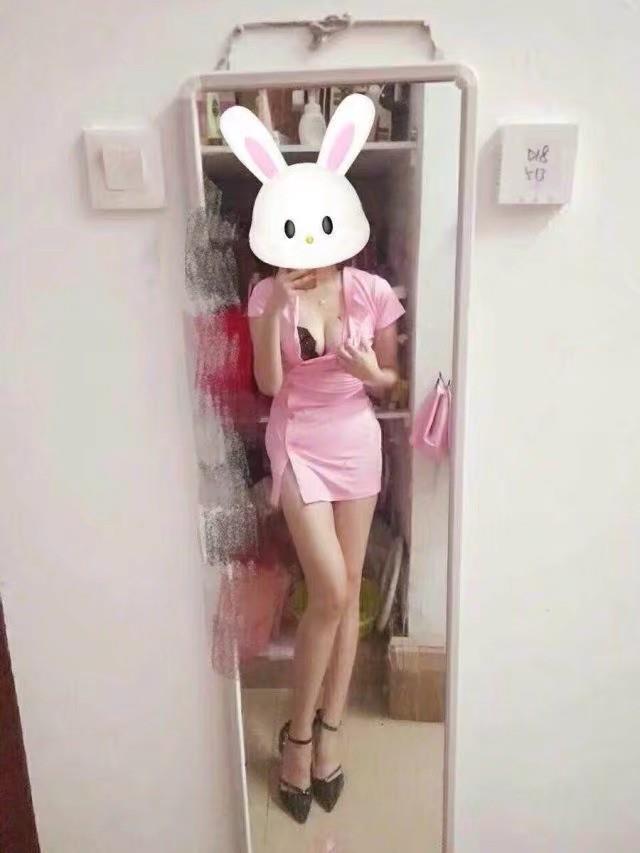 塘沽体验情趣少妇 第1张