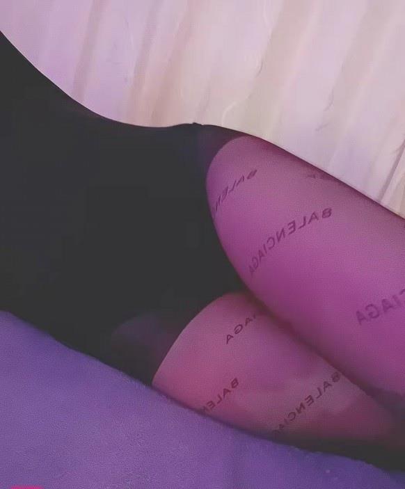 铂金汉宫服务型 第2张