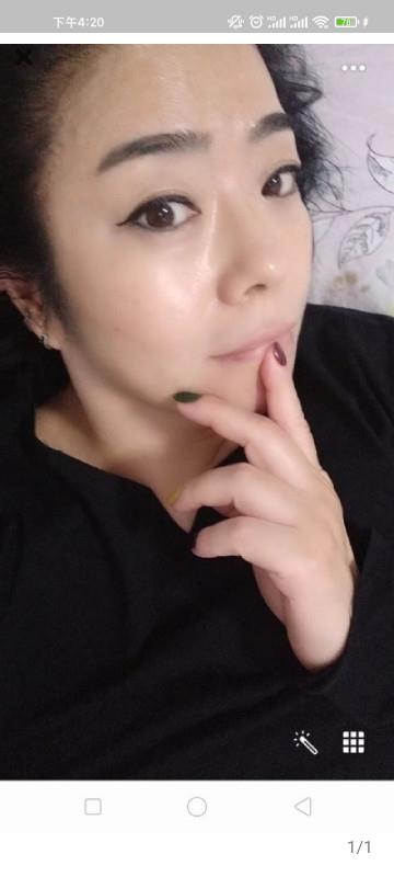 杨浦莲花仙子 第1张