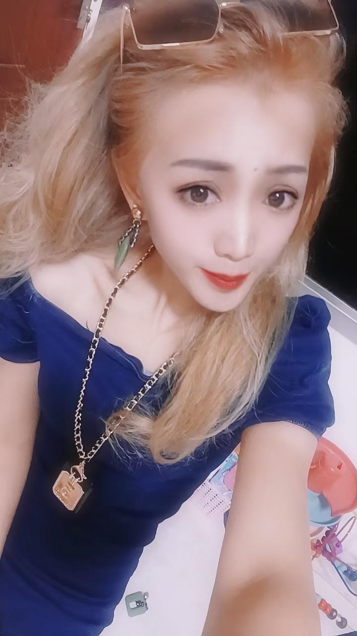 优惠600两次 第2张