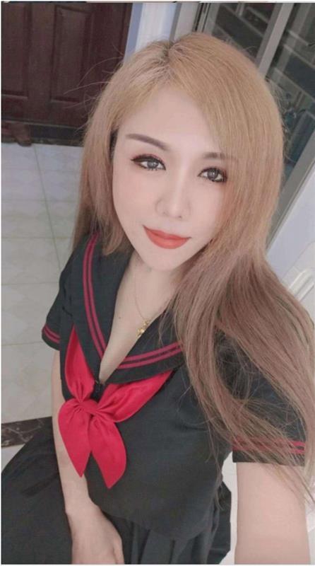 南京罗兰初体验 第1张