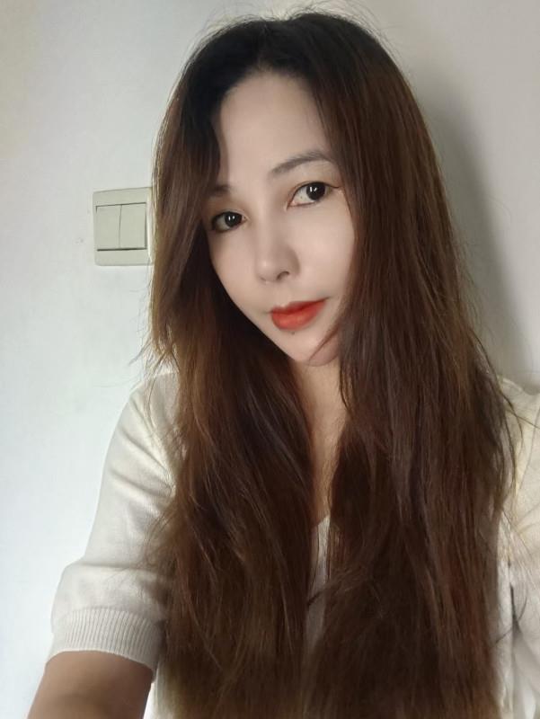广州MM 第1张