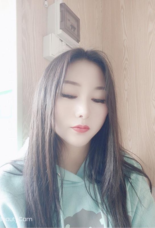 车陂梦雪 第1张