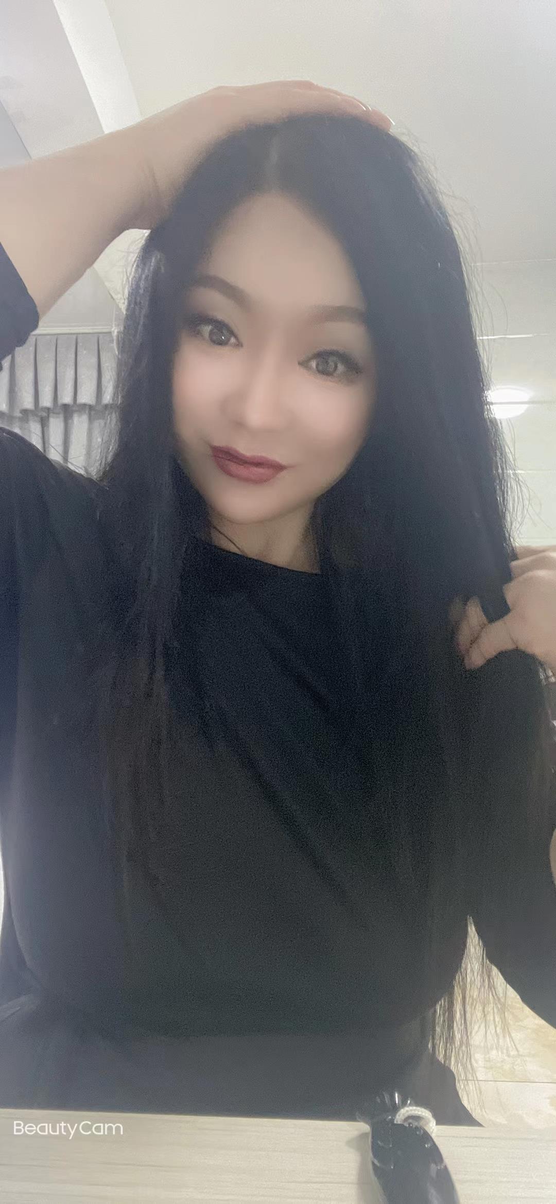 青岛骚女深喉口爆 第1张