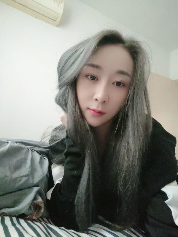 配合度Max的琴儿 第2张