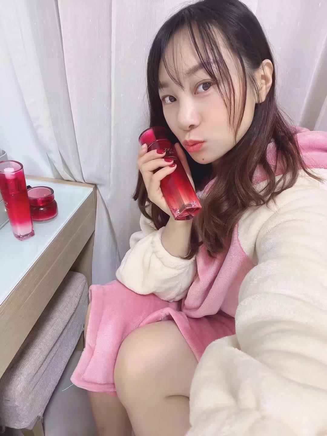 深圳小玉服务好胸推很爽 第3张