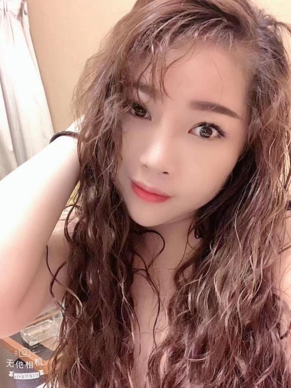 合肥qiqi妹子 第2张