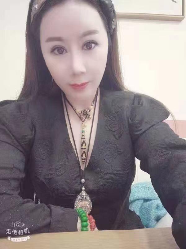 新街口熟女体验 第1张