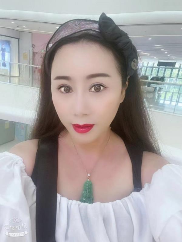 新街口熟女体验 第2张