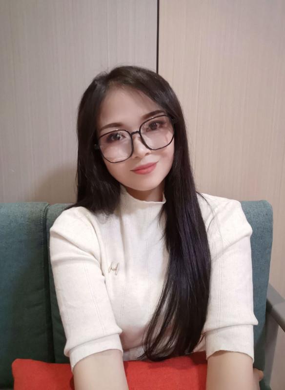 车陂MM阿狸 第1张