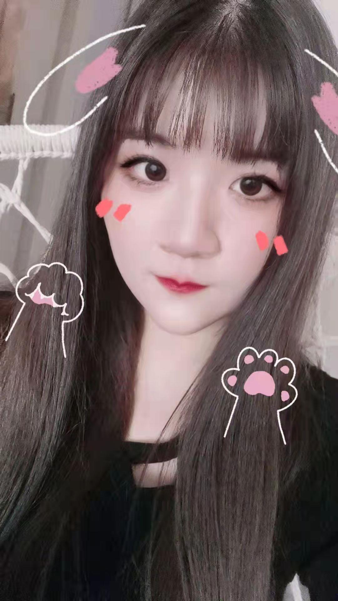 昆明嘟嘟 第2张