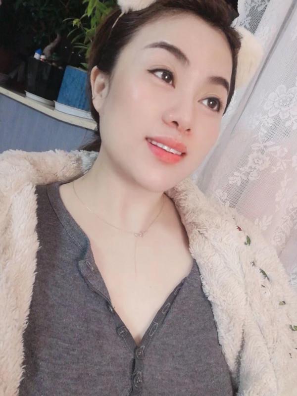 虹口少妇 第1张