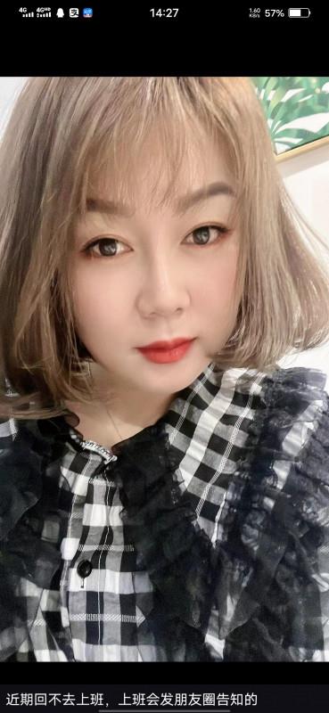 青岛温柔少妇 第3张