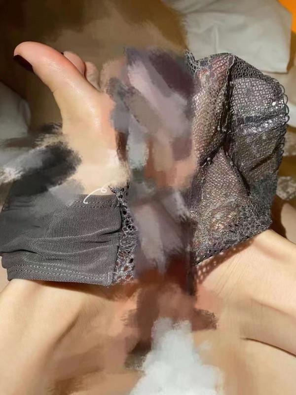 相城服务不错 第2张