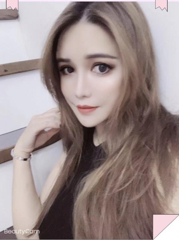 固戍爆乳混血 第4张