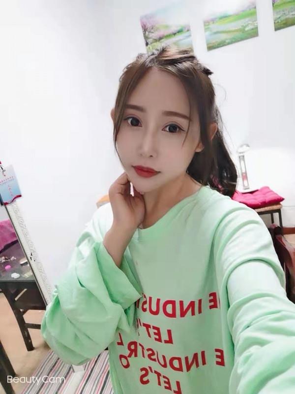 南京恩恩 第2张