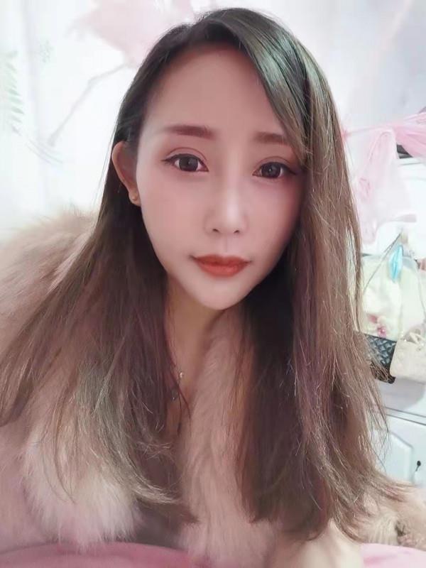 南京恩恩 第3张