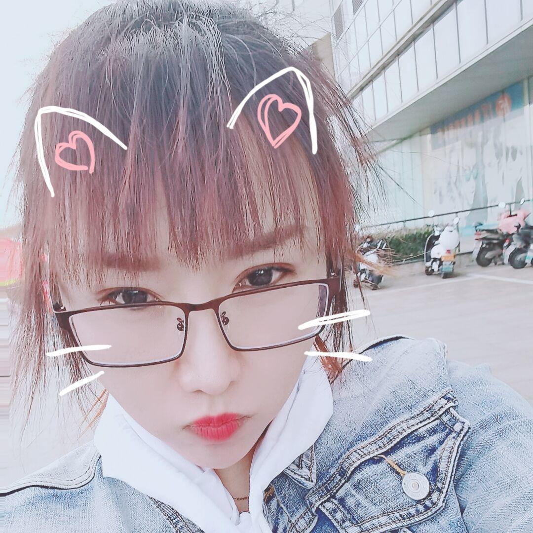 奶茶婷婷颜射体验 第1张