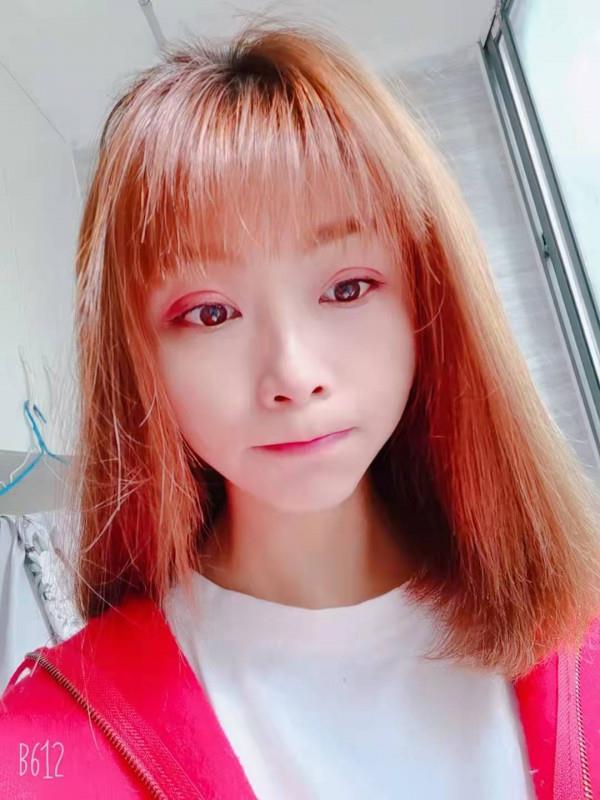 半球性奶子 第1张