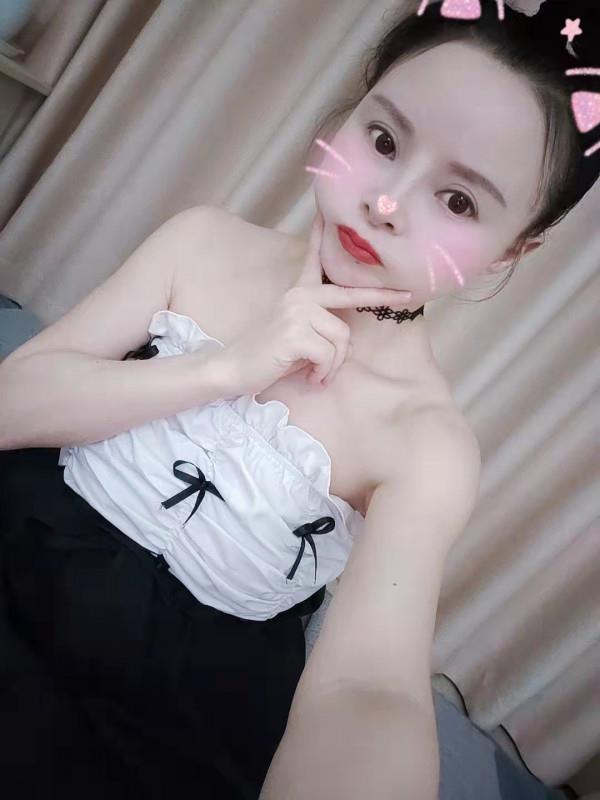 象山南路妹子乖宝宝 第2张