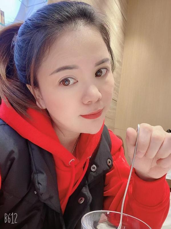 普陀大渡河实惠少妇 第2张
