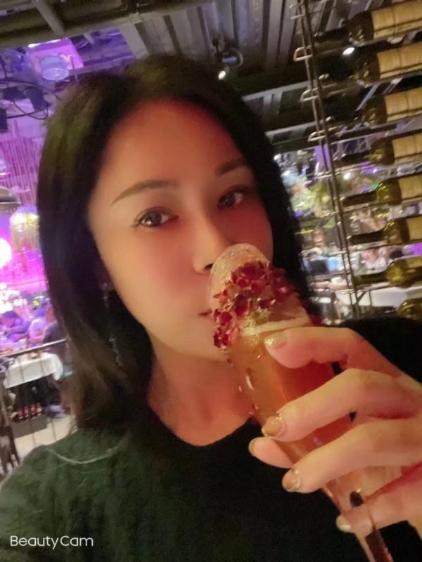 普陀巧儿 第1张