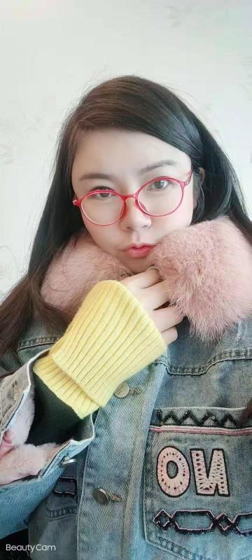 广州约会艾薇儿 第3张