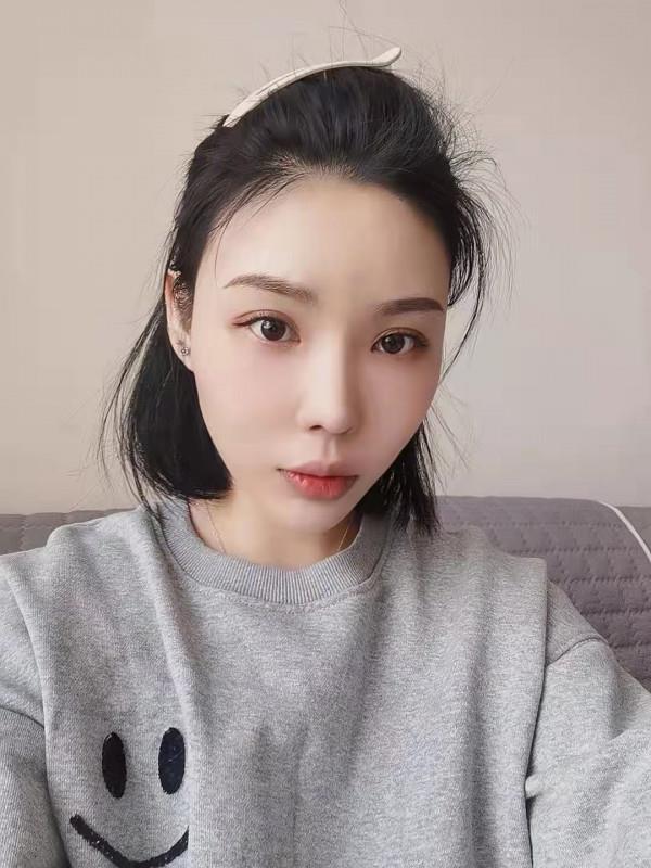 河北舒涵 第2张