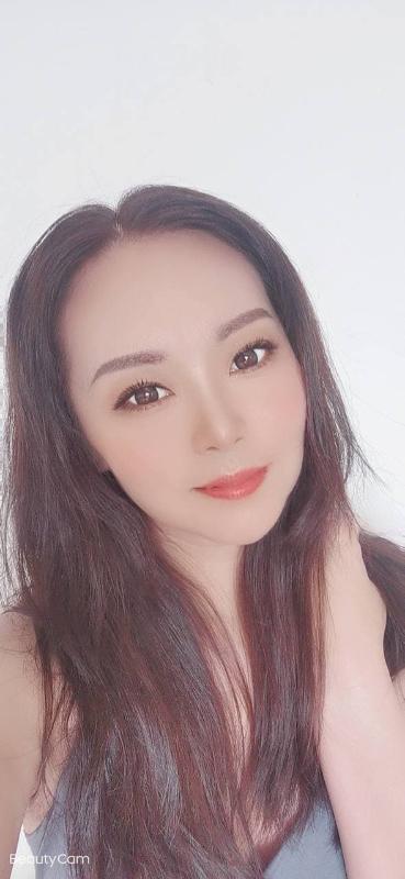 朝阳轻熟女 第1张