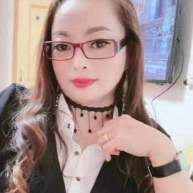 杨浦雪莲花 第1张
