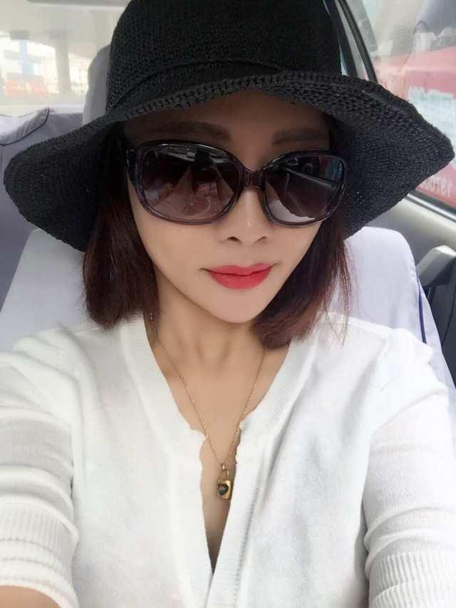 成长在滨城2 第1张