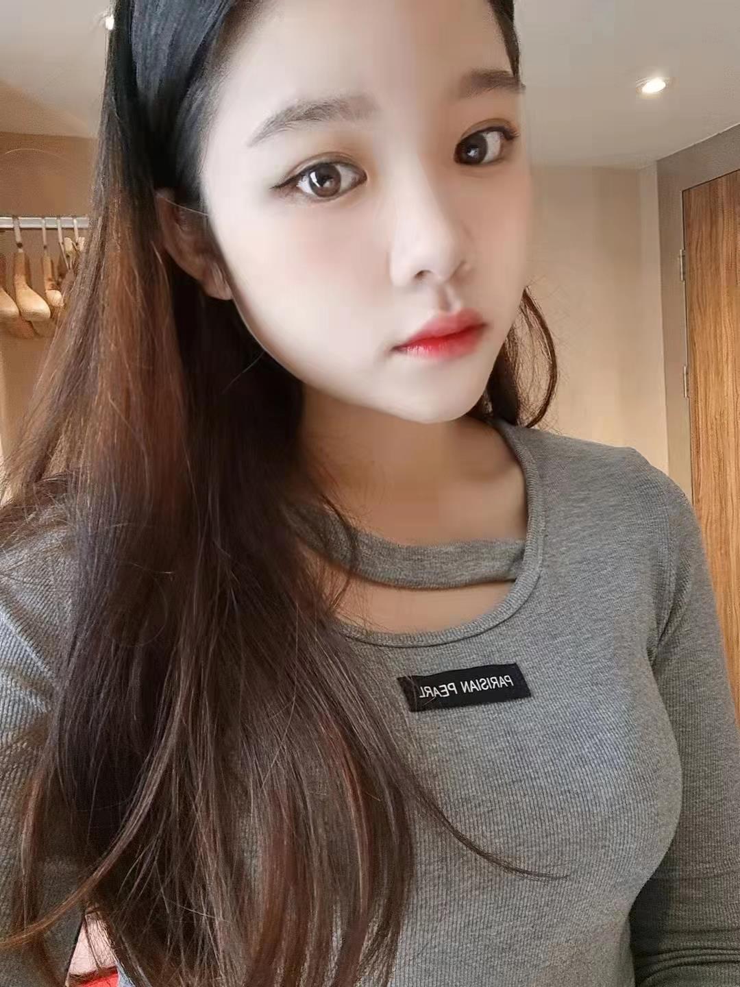 南宁表妹 第3张