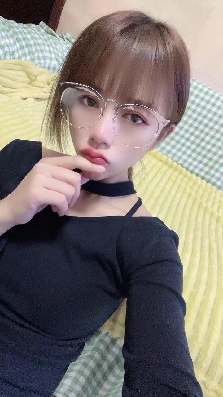河西性感小姐姐 第1张