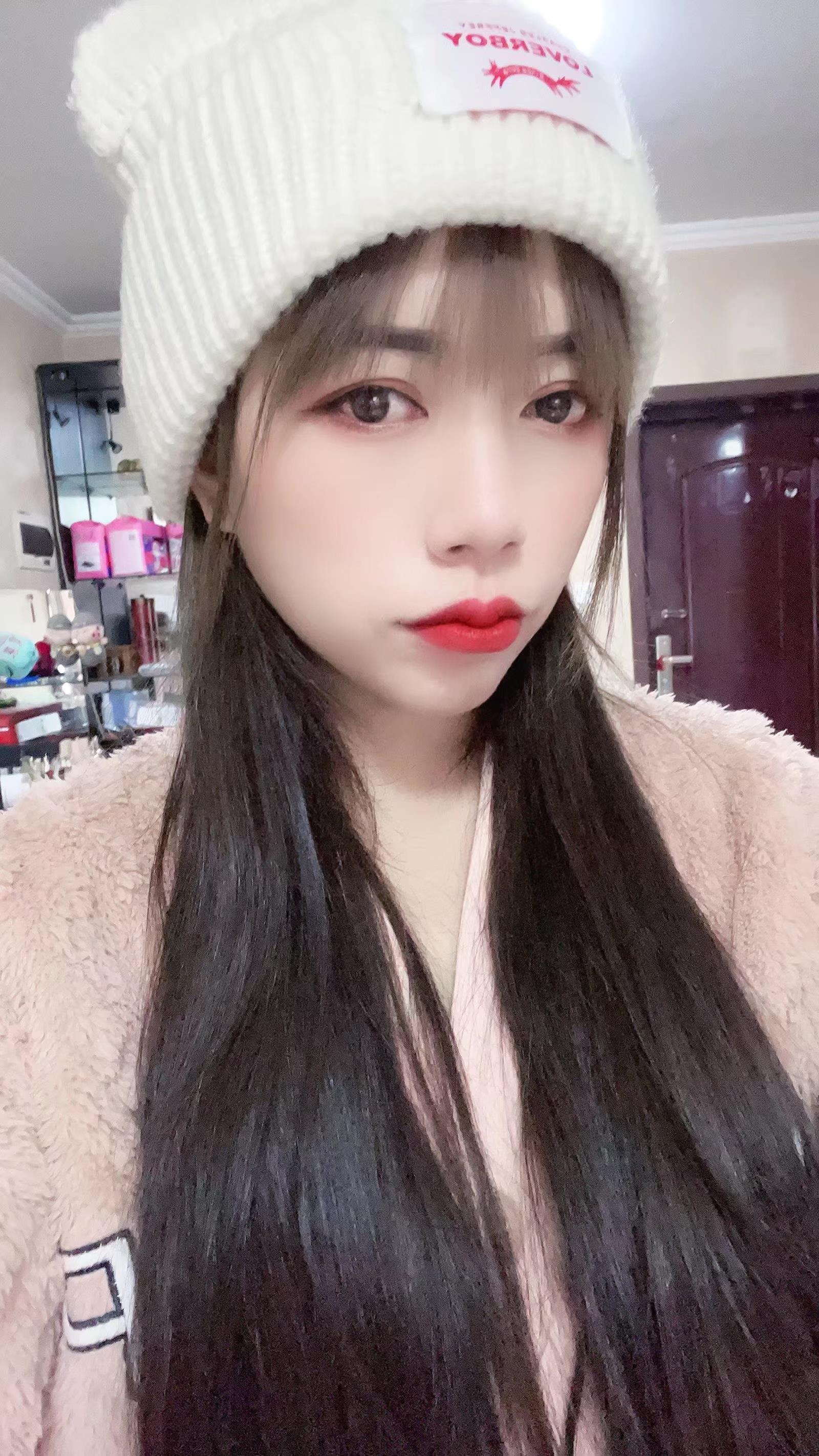 河西性感小姐姐 第3张