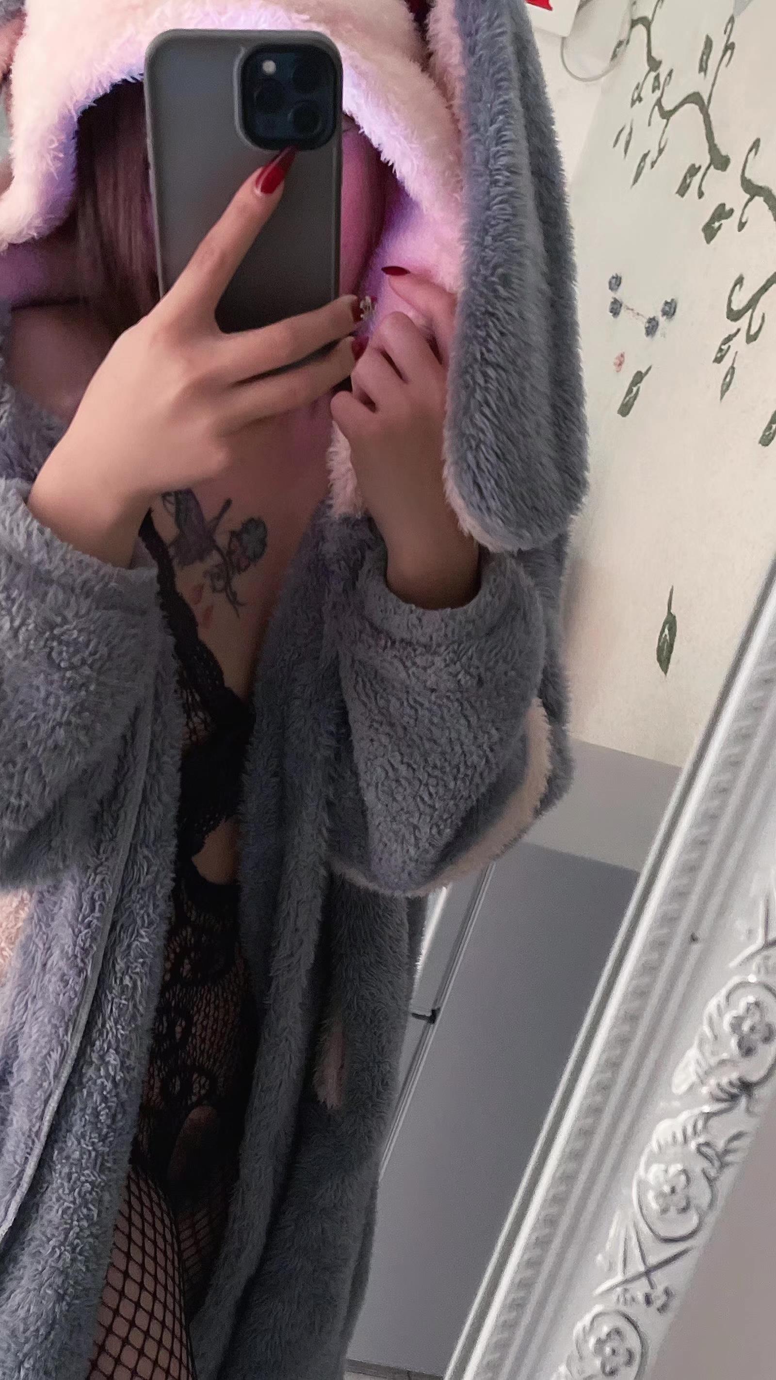 河西性感小姐姐 第4张
