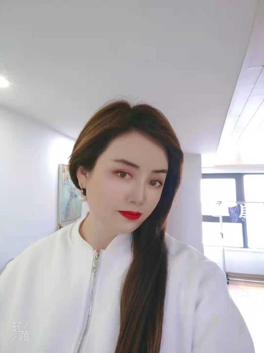 南京中华门熟女 第1张