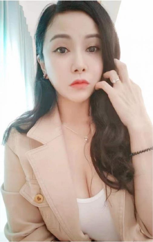 佛山南海少妇 第1张