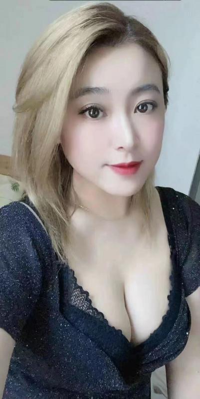 蜀山东北少妇 第1张