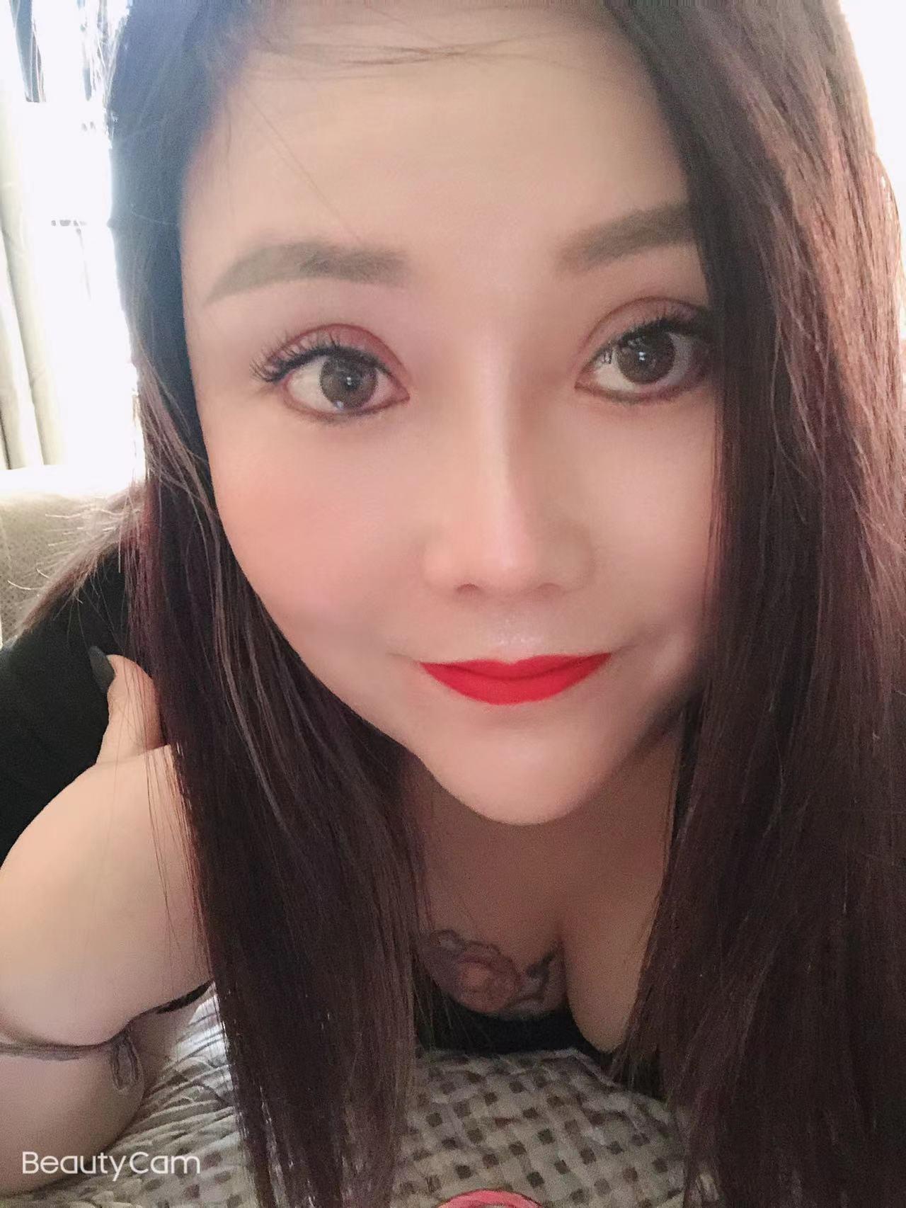 国际庄波霸名凤愤怒的小鸟 第1张