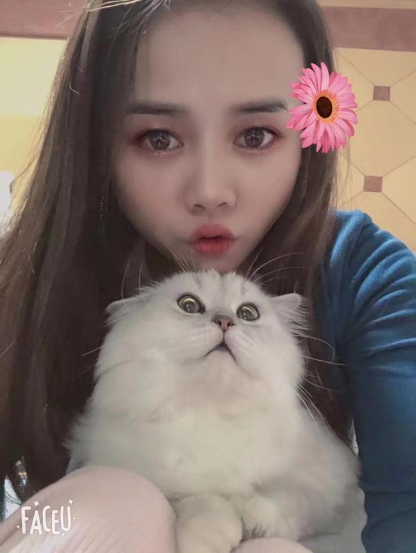水游城少妇 第2张