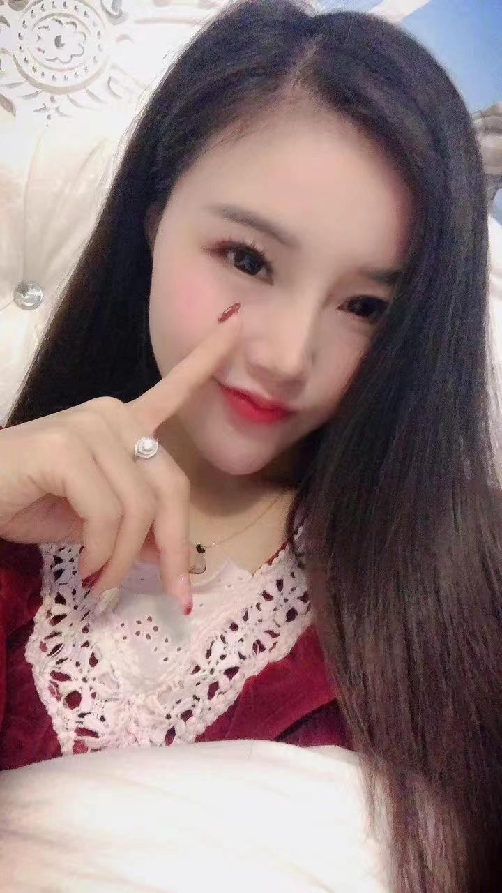福州全套 第1张