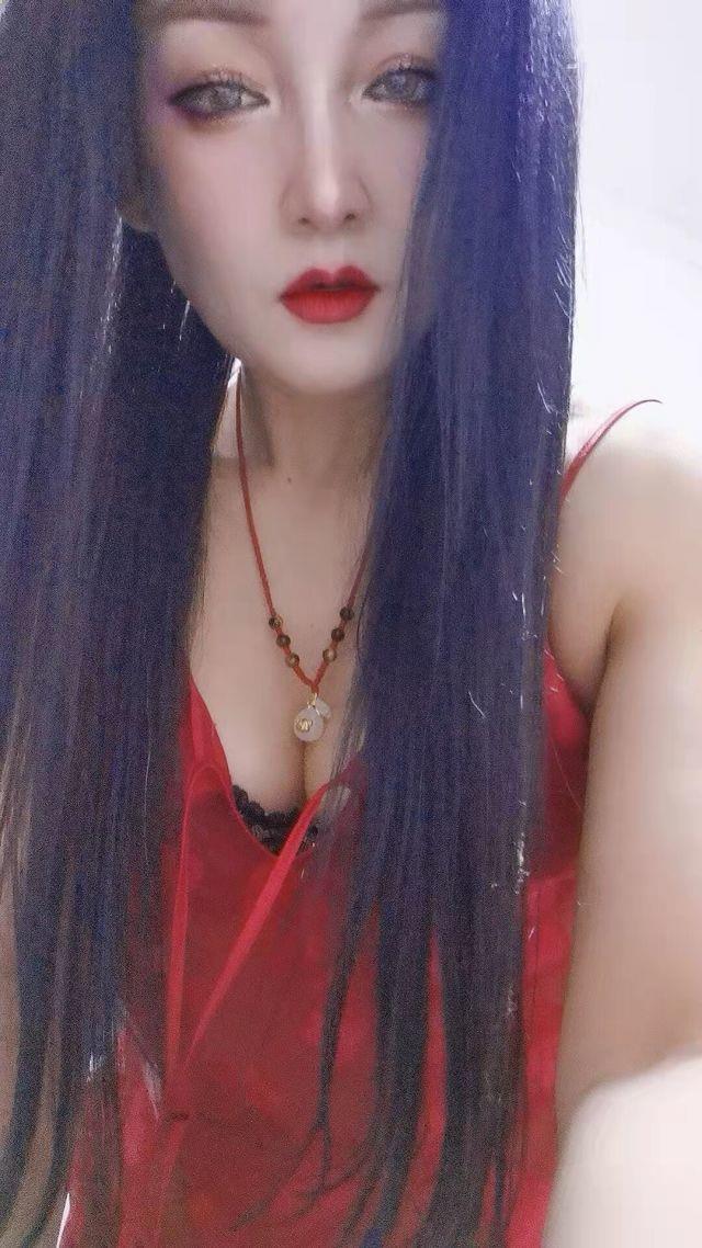 新人朝族少妇梦瑶 第2张