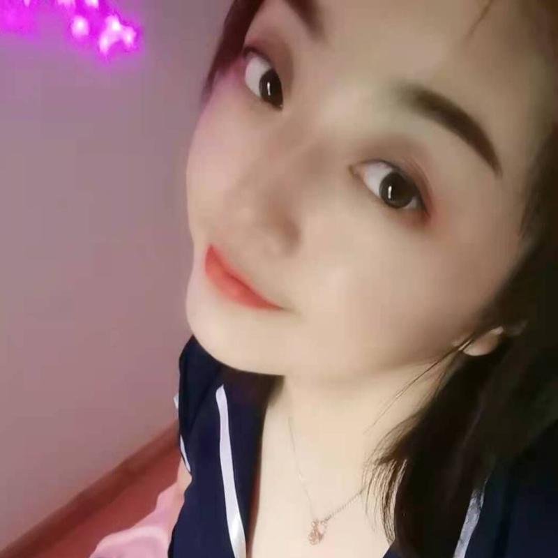 姑苏万达LF 第1张