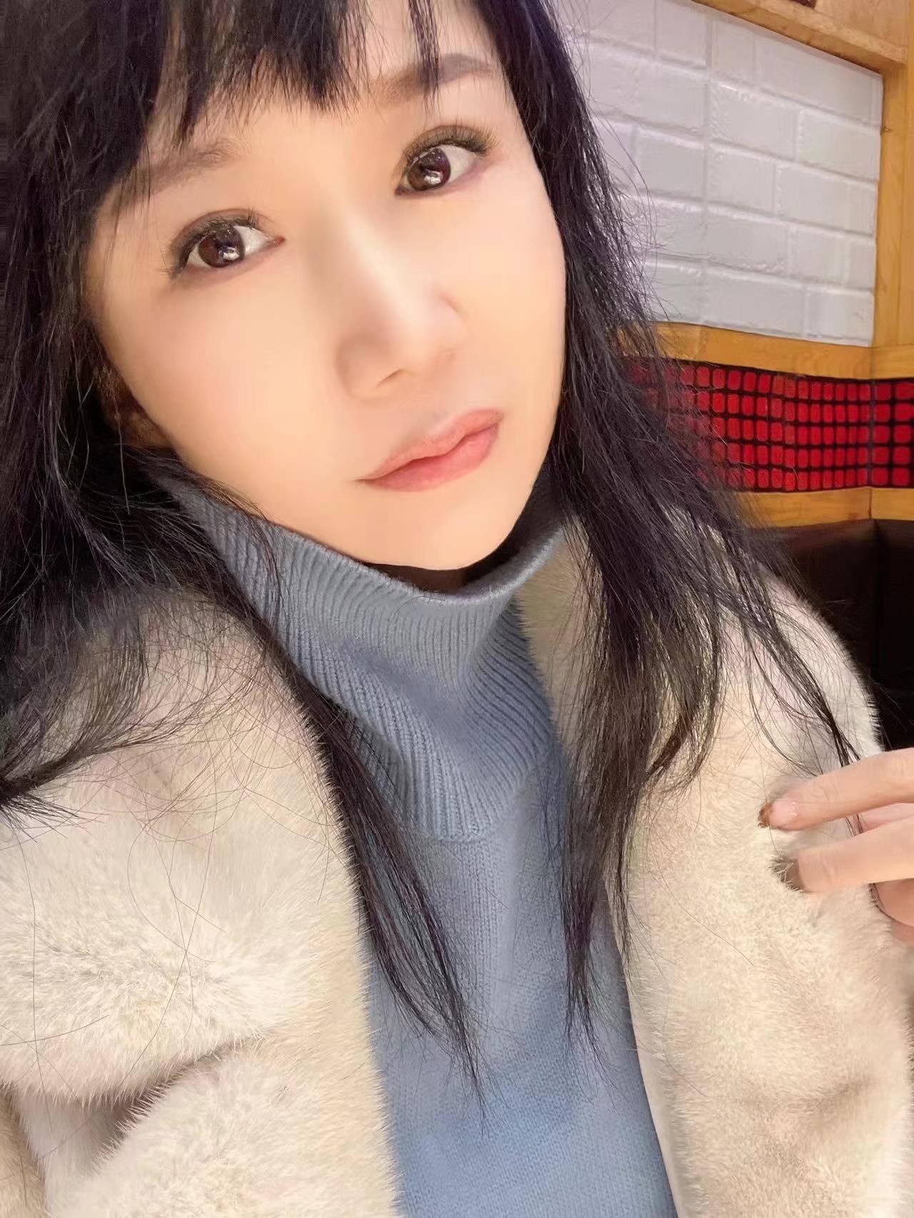 上城糖果可双飞 第2张