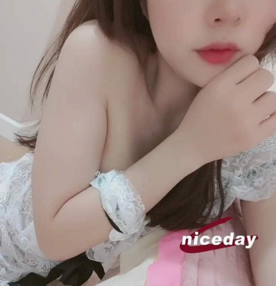 沈阳软 第1张