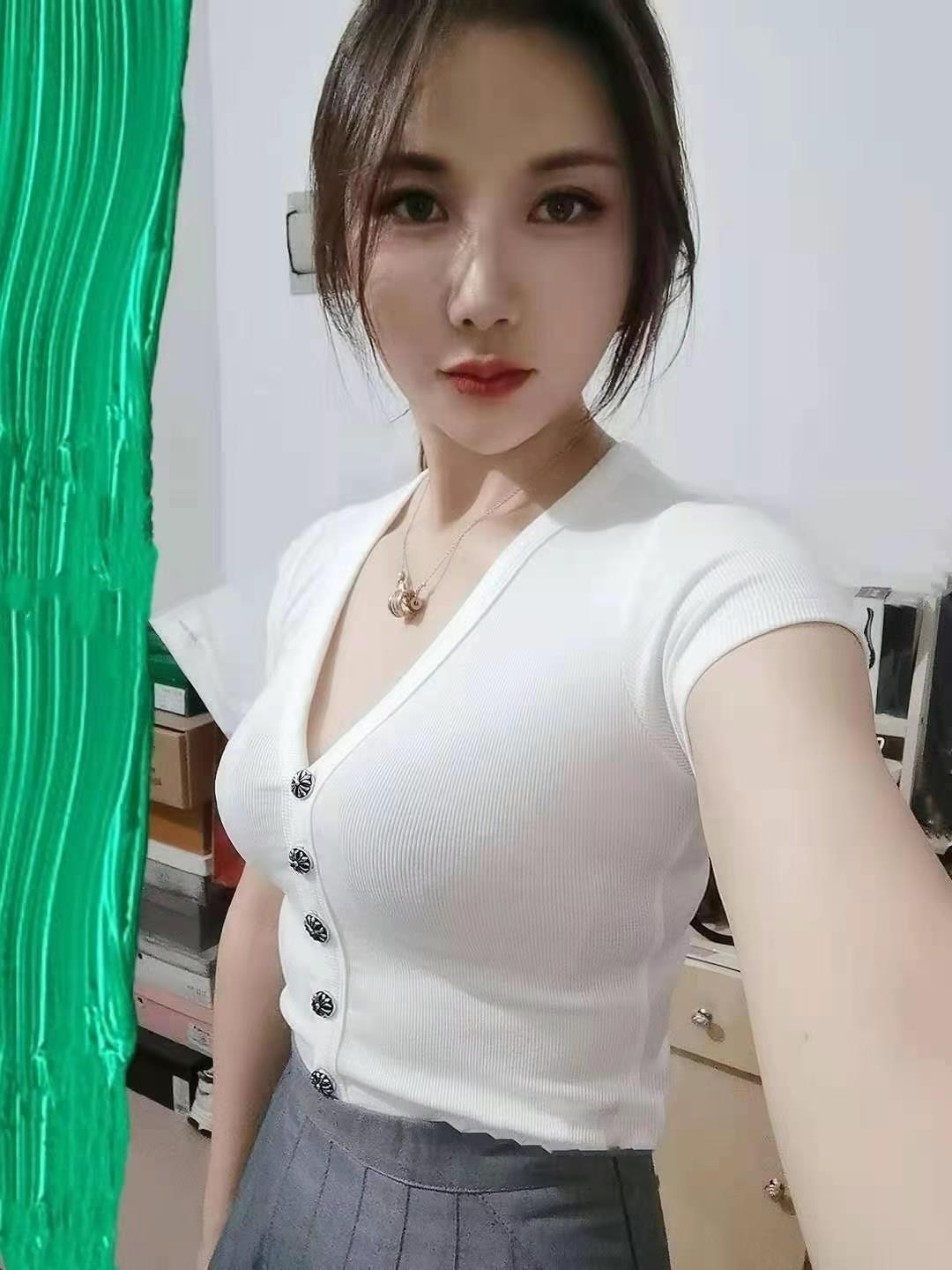 拱北小艾 第1张