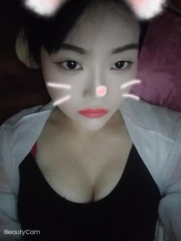 吴江骚逼朵朵 第4张