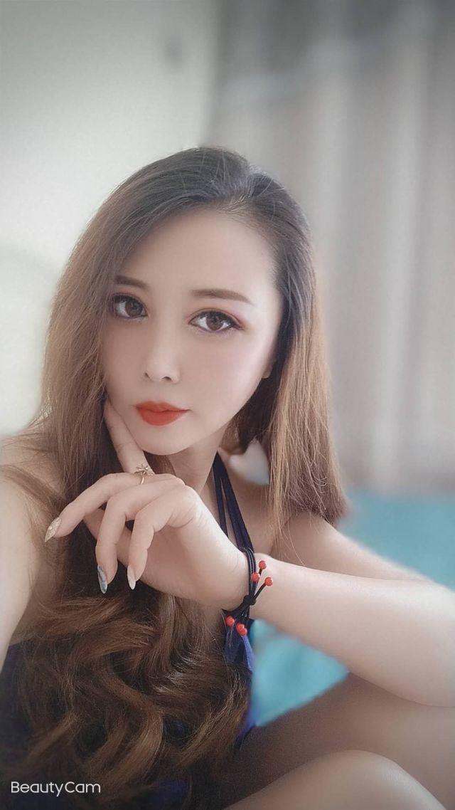 少妇安娜喜欢少妇的不容错过 第1张