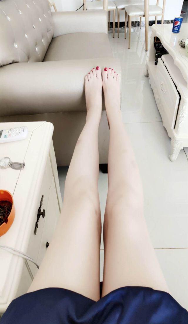 少妇安娜喜欢少妇的不容错过 第3张