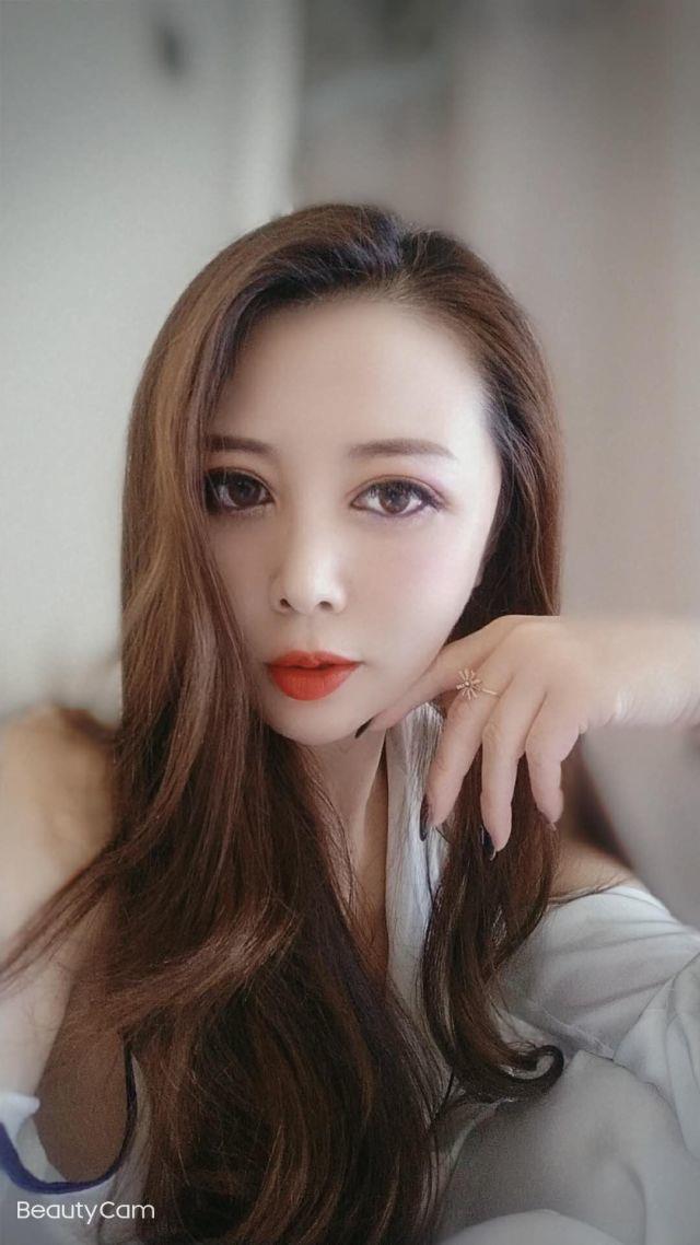 少妇安娜喜欢少妇的不容错过 第4张